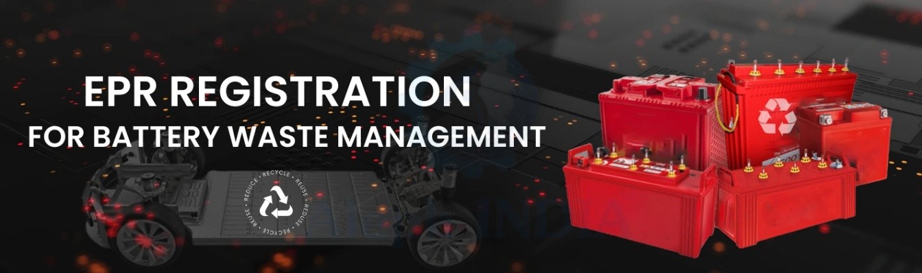 Filing compliance solution services