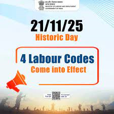 Filing compliance solution services