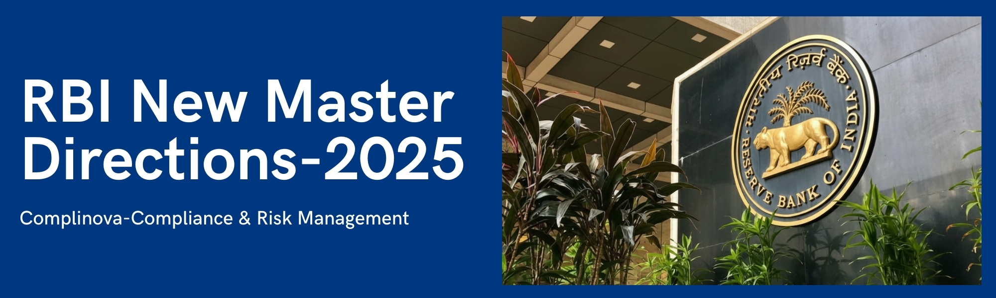 Filing compliance solution services