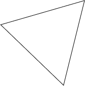 Compliance monitoring and testing