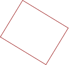 Environmental compliance services