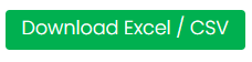 Download Excel / CSV